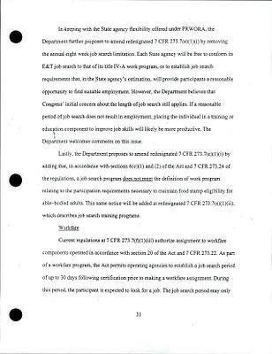p. 50