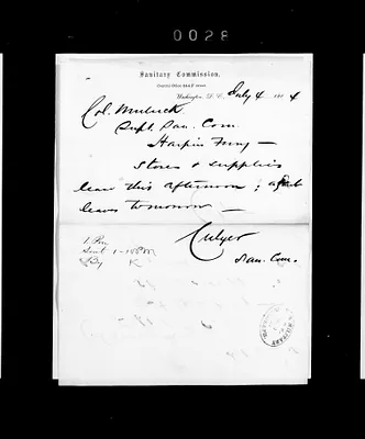 p. 39