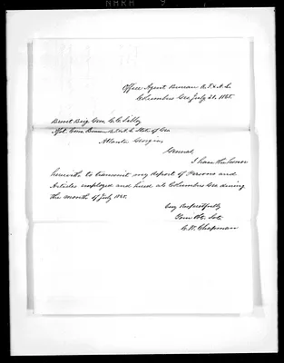 p. 9
