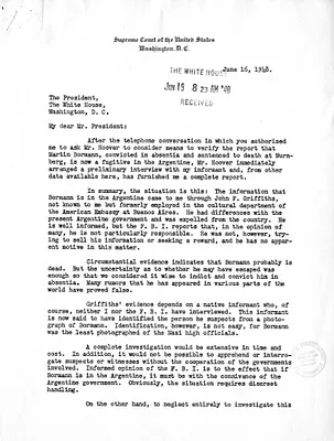 p. 3