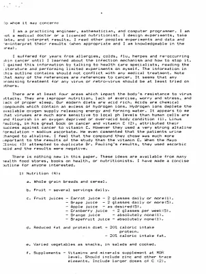 p. 26