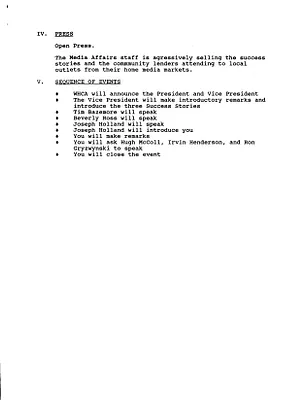 p. 10