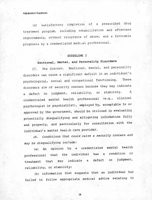 p. 40