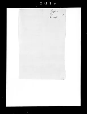 p. 29
