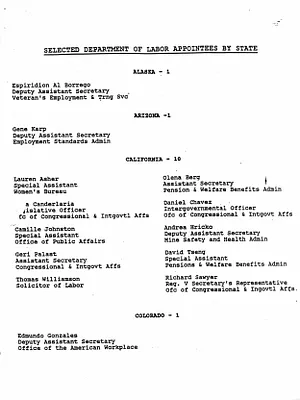 p. 8