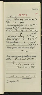 p. 28