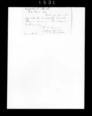 p. 41