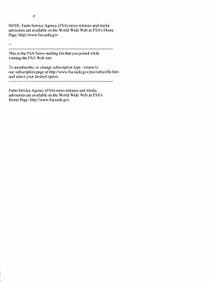 p. 57