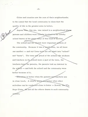 p. 24
