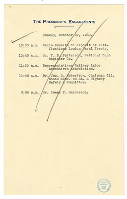 p. 28