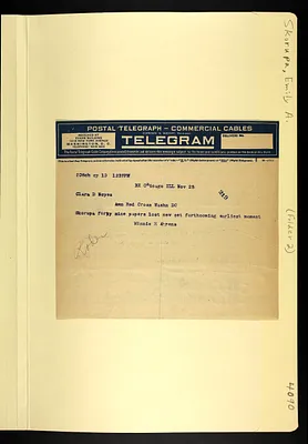 p. 45