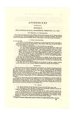 p. 59