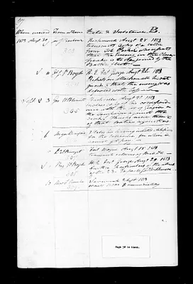 p. 30