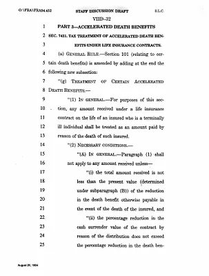 p. 33