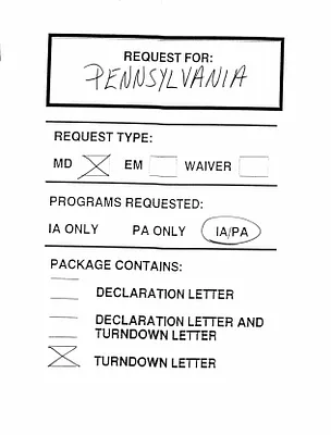 p. 10