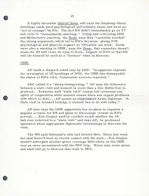 p. 10