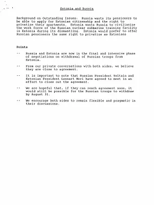 p. 22