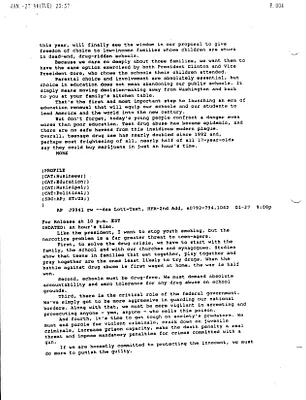 p. 5