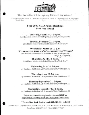 p. 32