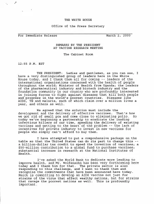 p. 40