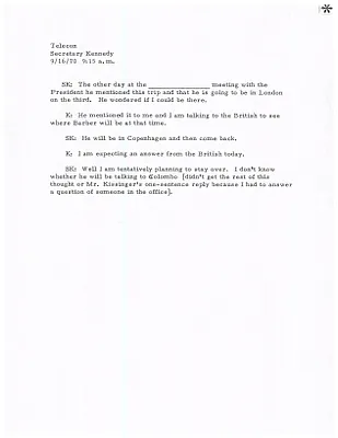 p. 10