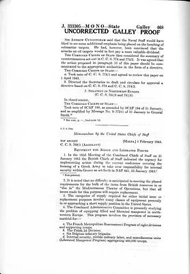 p. 39