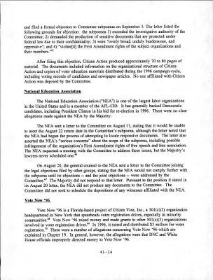 p. 58
