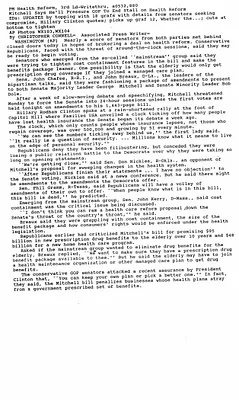 p. 15