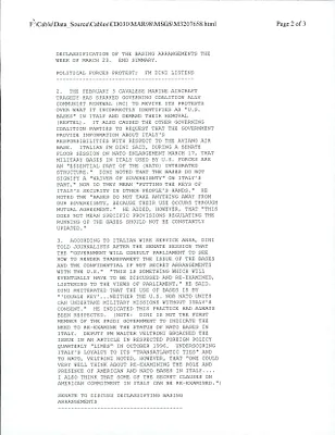 p. 36