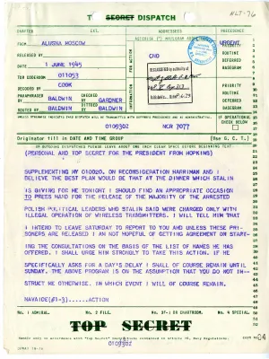 p. 2