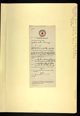 p. 54