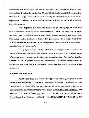 p. 55