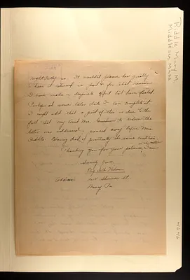 p. 8