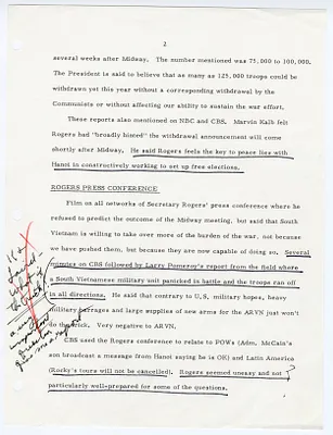 p. 44