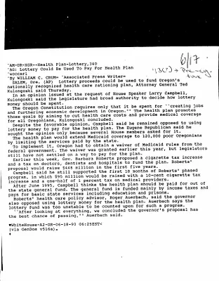p. 20