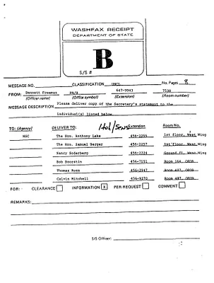 p. 46