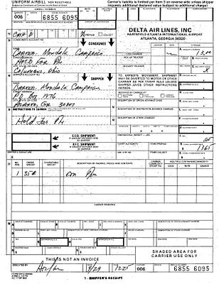 p. 20