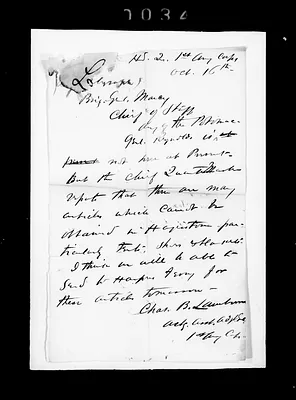 p. 44