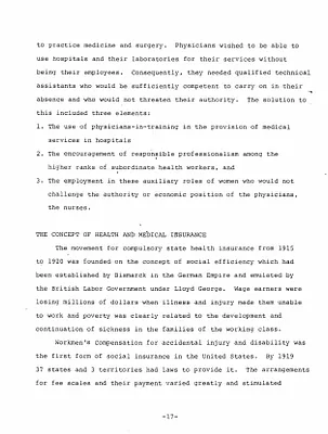 p. 52