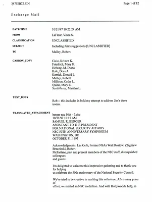 p. 39