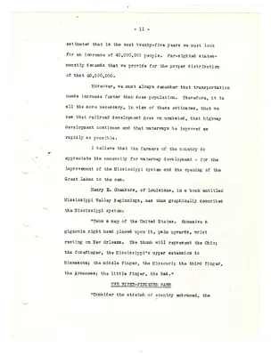 p. 12