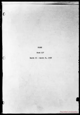 p. 1