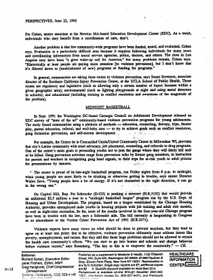 p. 56