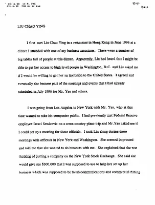 p. 35