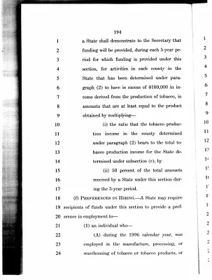p. 27