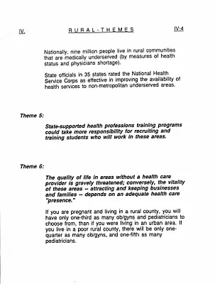 p. 28