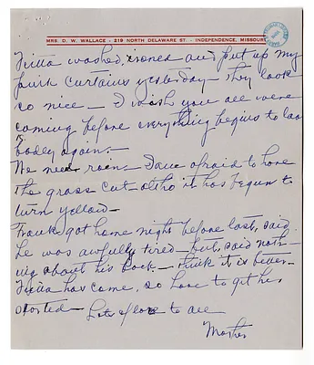 p. 3
