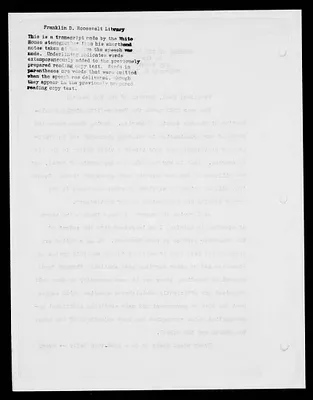 p. 8