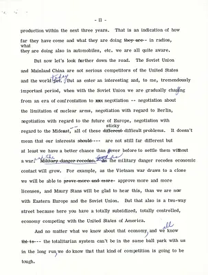 p. 36