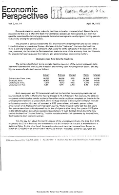 p. 14